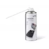 Durable Powerclean 350 - persluchtspray - transparant
