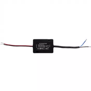 Voeding extra digital KD00MS0040 12V 1A 12W IP67