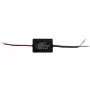 Voeding extra digital KD00MS0040 12V 1A 12W IP67