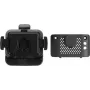 Riemclip voor MITEL 712dt/722dt DECT-handset, robuust ontwerp