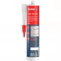 Montagelijm High Tack AC 310ml crèmewit, lijm wit
