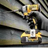 Slagmoersleutel DeWALT DCF887N 1000, 2800 t/min, 205 N⋅m koppel