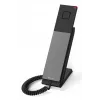Snom HD300 - telefoon met snoer - Gun Metal Black