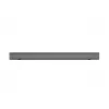 Soundbar-luidspreker Panasonic SC-HTB100EG-K 45 W