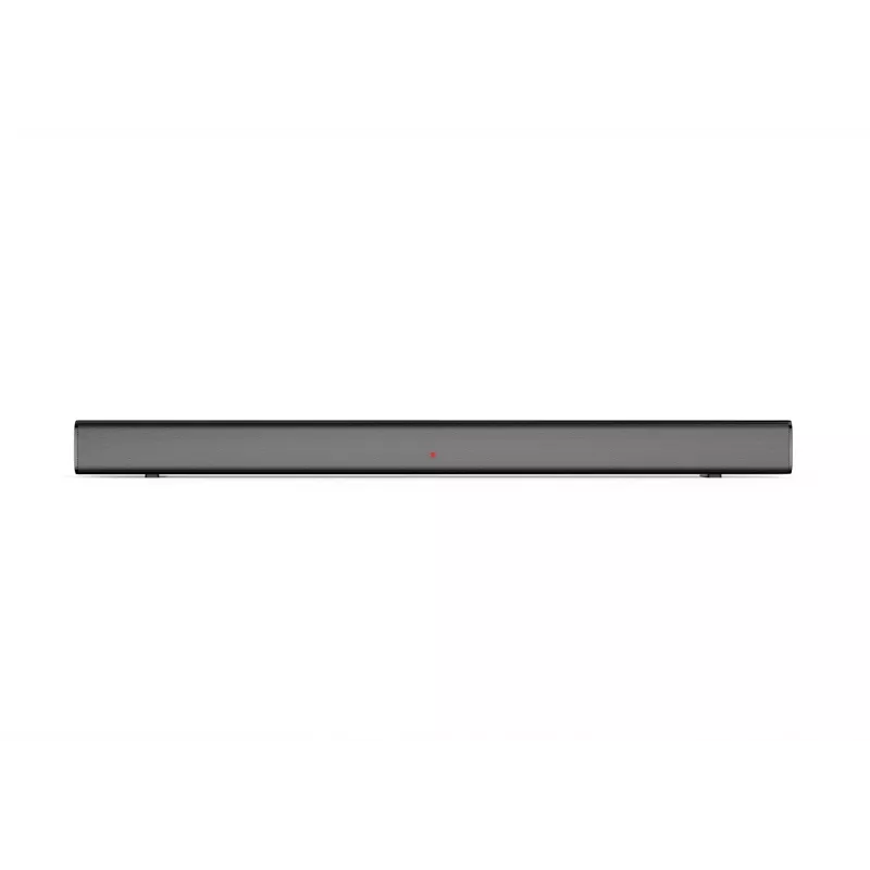 Soundbar-luidspreker Panasonic SC-HTB100EG-K 45 W