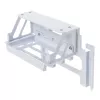 GPU-houder Lian Li O11DE-9X full tower staal 1mm