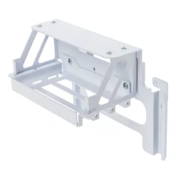 GPU-houder Lian Li O11DE-9X full tower staal 1mm