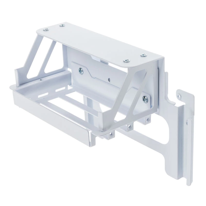 GPU-houder Lian Li O11DE-9X full tower staal 1mm