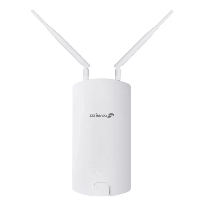 Draadloos access point Edimax OAP1300 2,4 GHz 5 GHz Wi-Fi 802.11ac