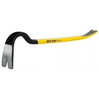 Koevoet STANLEY 60 cm model 1-55-503