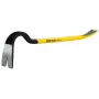Koevoet STANLEY 60 cm model 1-55-503
