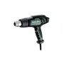 Heteluchtblazer Metabo HGE 23-650