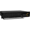 Behringer MA6000M audioversterker performance/podium zwart