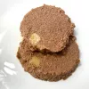 VET RESPONSE hypoallergeen kalkoen - natvoer voor katten - 85g