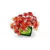 LEGO BOTANICALS 10348 Japanse rode esdoorn bonsai-boom