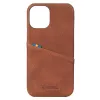 Cover Krusell 62176 telefoonhoesje iPhone 12 Pro Max