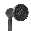Tristar HD-2358 haardroger