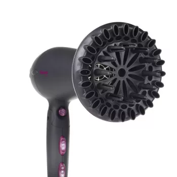 Tristar HD-2358 haardroger