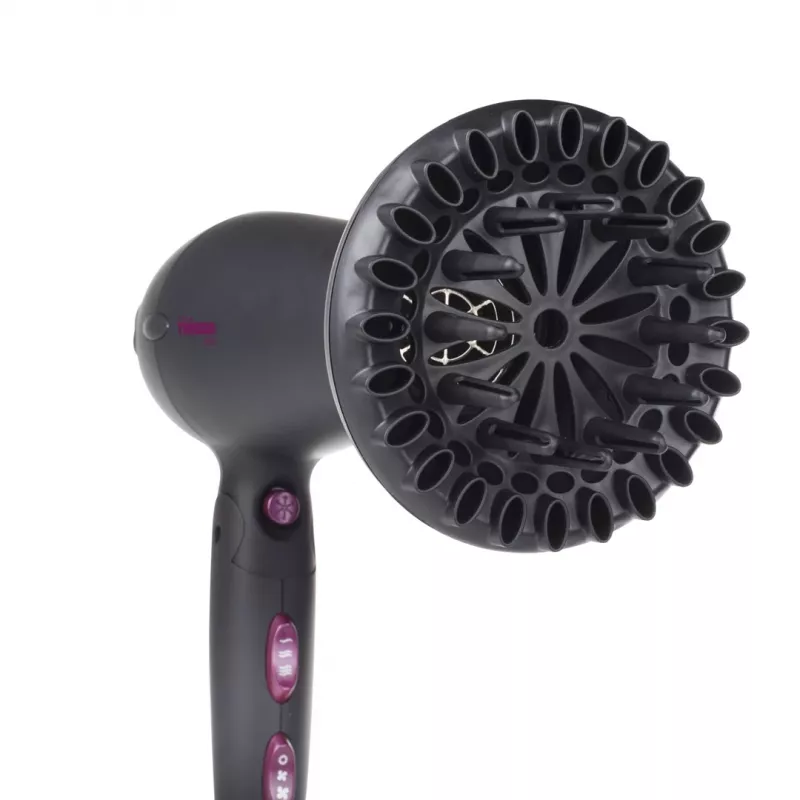 Tristar HD-2358 haardroger