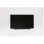 Laptopscreenpaneel Lenovo 14,0 inch HD TN lcd 01YN141, 14,0 inch HD TN vervangingsscherm