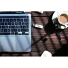 MEDIARANGE USB-stick 256 GB USB 3.0 hoogwaardig aluminium - USB-stick - 256 GB