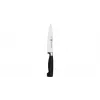 Set van 3 messen Zwilling Four Star 35135-400-0