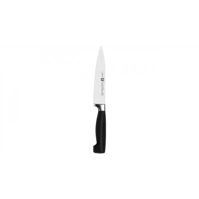 Set van 3 messen Zwilling Four Star 35135-400-0