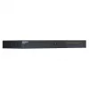 NETGEAR M4250-16XF managed L2/L3 1U zwart