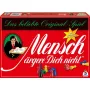 Schmidt Spiele Classic Ludo bordspel