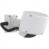 BEWEGINGSMELDER RADAR/D2110-VE 01564-001 AXIS