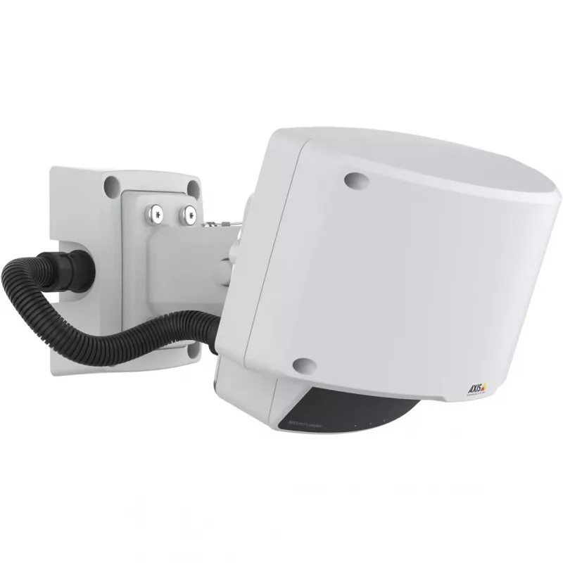 BEWEGINGSMELDER RADAR/D2110-VE 01564-001 AXIS