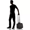 Trolley-koffer Wenger SwissGear 600659