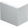 Obo Bettermann 6193395 connectiviteitsaccessoire