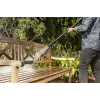 KARCHER ecoBooster 180 multi-jet-lans - 2.645-386.0