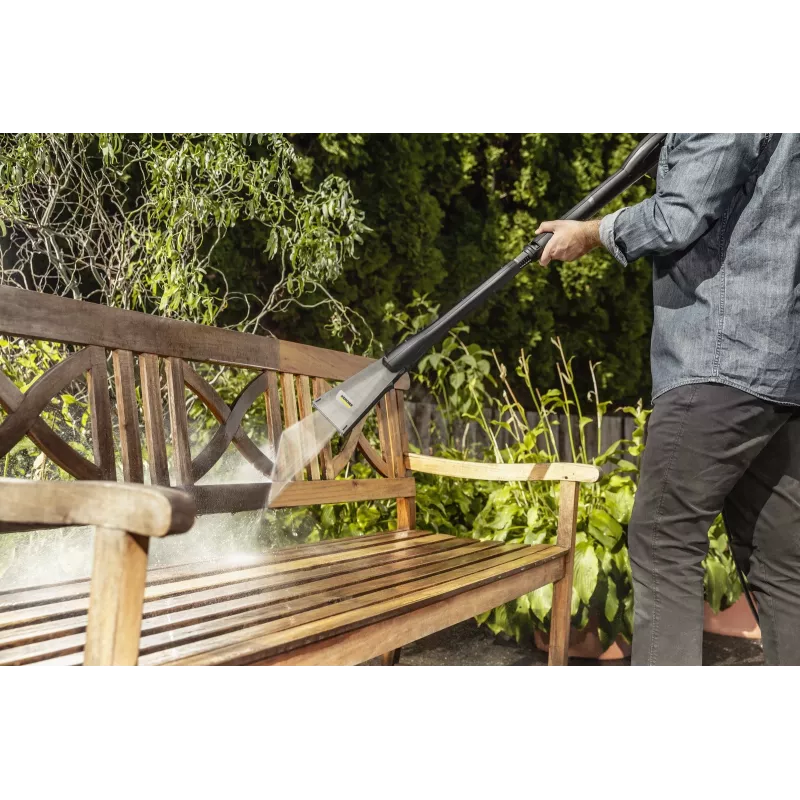 KARCHER ecoBooster 180 multi-jet-lans - 2.645-386.0