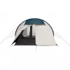 Tunneltent Menorca 500 Light grijs