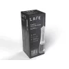Lafe 47481 waterflosser CLeanPRO wit