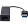 Dell adapter - USB A 3.0 naar 94HCF - adapter