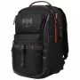 Rugzak Helly Hansen Work Day 27 l — 27 l inhoud, zwart