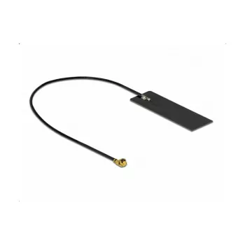 Netwerkantenne DeLOCK 12608