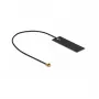 Netwerkantenne DeLOCK 12608