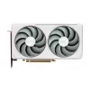 SPARKLE Intel Arc B580 ROC Luna OC 12GB grafische kaart