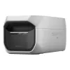 Accu voor EcoFlow DELTA 3 Max Plus powerstation — LiFePO4 2.048 Wh, zwart