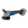 Haakse slijper Blaupunkt CG5010