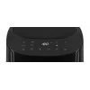 Heteluchtfriteuse AFD 5010 Amica 1194489