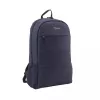 Sbox notebookrugzak Toronto 15,6 NSS-19044NB navy blauw