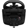 Logitech G G923 SE zwart USB 2.0 stuur + pedalen + joystick PC, PlayStation 4, PlayStation 5 (991-000531)