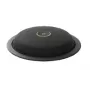 CISCO TABLE MICROPHONE PRO (W/11M kabel) CARBON zwart-SPARE