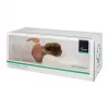 Orthopedisch kussen TIMAGO ORTO DREAM – ergonomische ondersteuning voor nek en hoofd