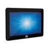 Elo Touch Systems E796382 Display 0702 L Zwart
